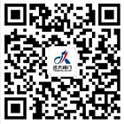 AOA体育平台(中国)官方网站阀门
